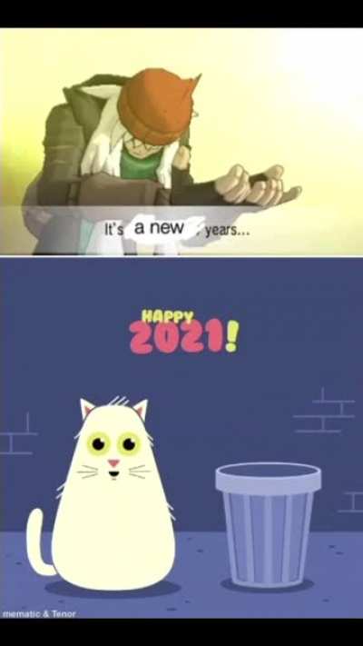 Happy New Year Reddit!!