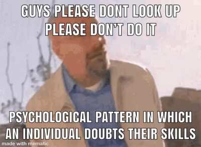 Don’t do it it’s scary 😱😰🙄😭😭😭