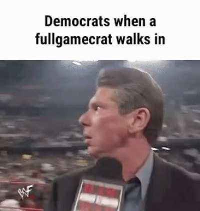 Rule