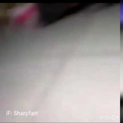 XD