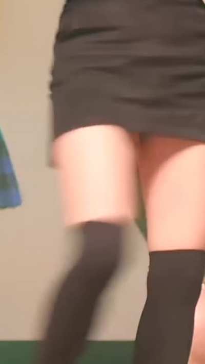 Zoom zoom