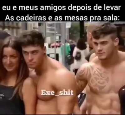 😎😎