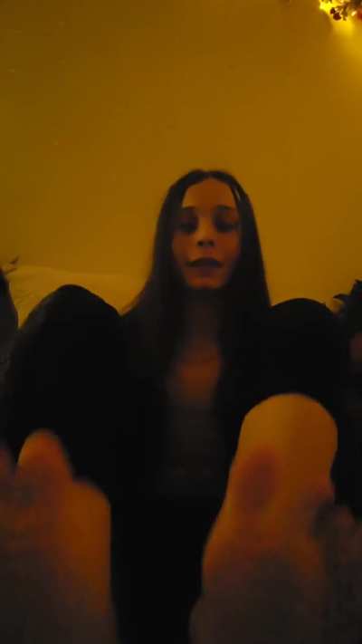 @High_im_aj