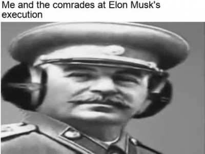 Rule