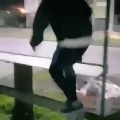 Flexin