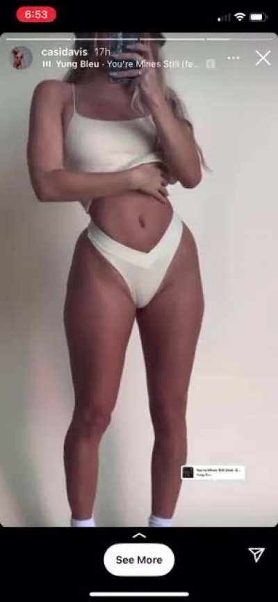 Sexy