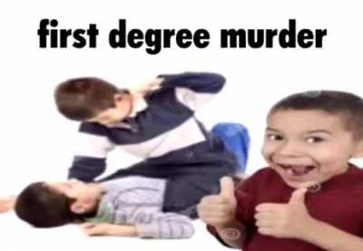yippee
