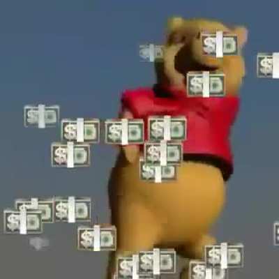 Rich boi
