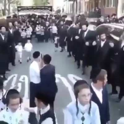 Shalom