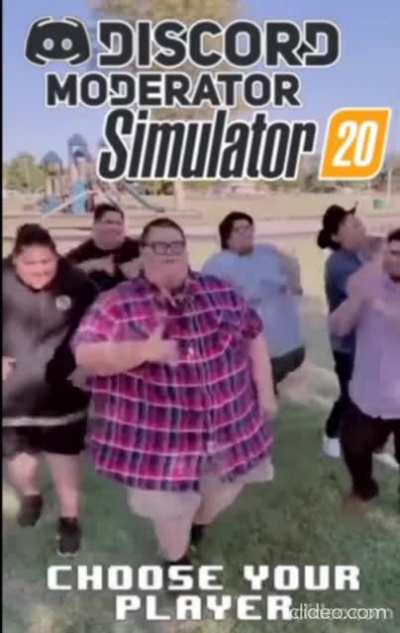 Damn the graphics are like real life