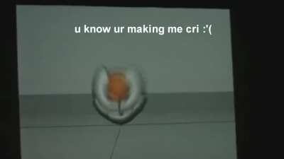 :)