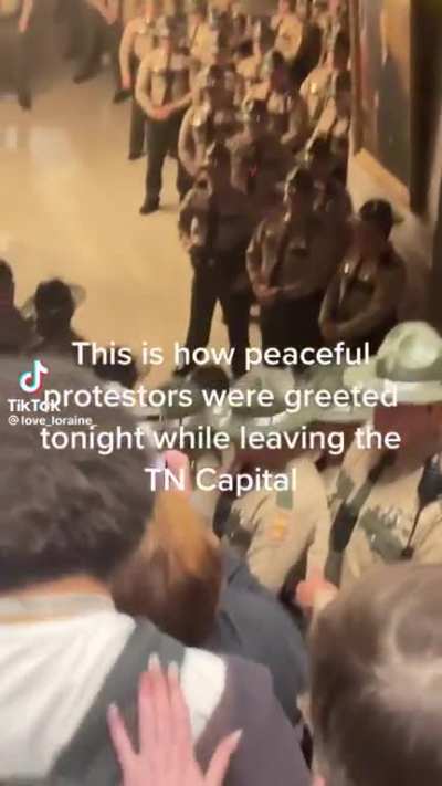 Holy shit
