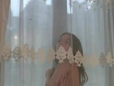 Sydney Sweeney
