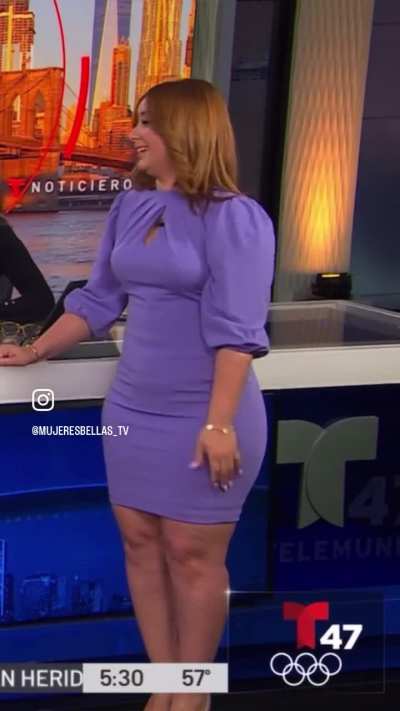 Tairy Ynoa