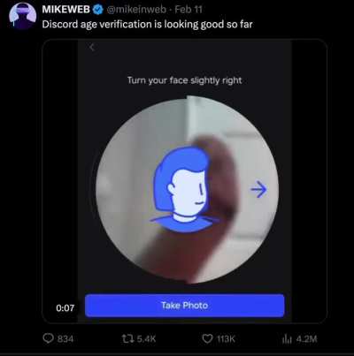 Guess This Is the Only Way