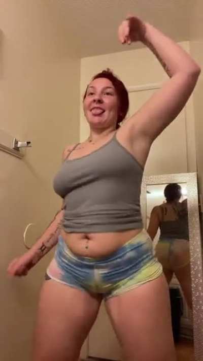 alyssiaangelmoore