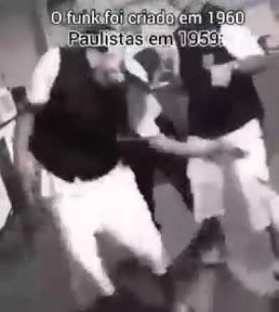 😔