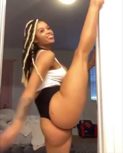 🍑🍑