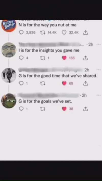 REDDIT! You KNOW WHAT TO DO