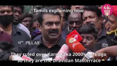 Tamil 💪💪💪💪💪