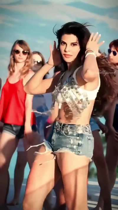 Jacqueline