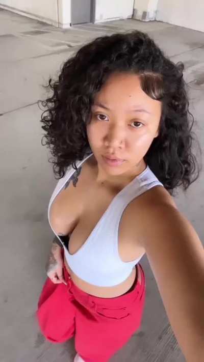 Faith (@faiygo_)