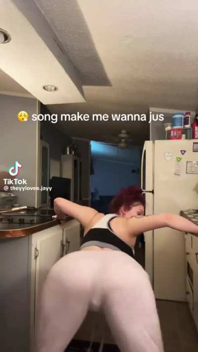 @they<wbr>ylove<wbr>e.jay<wbr>y 