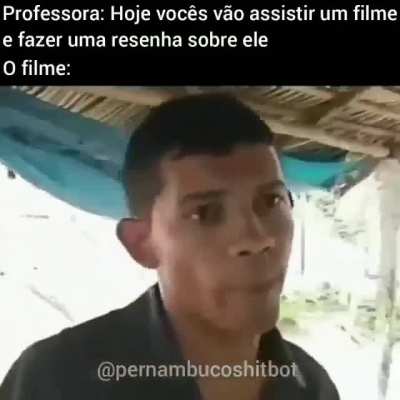 resenha