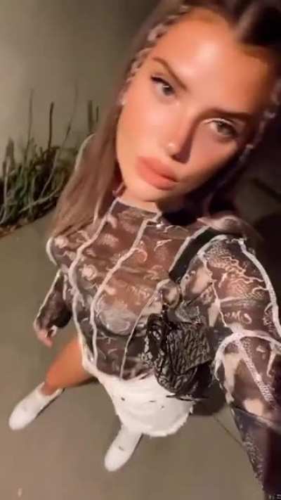 Alissa