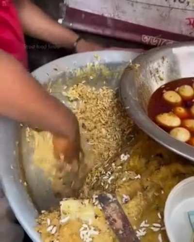 No me vuelvo a quejar de Doña Pelos