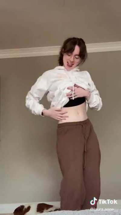 🤤