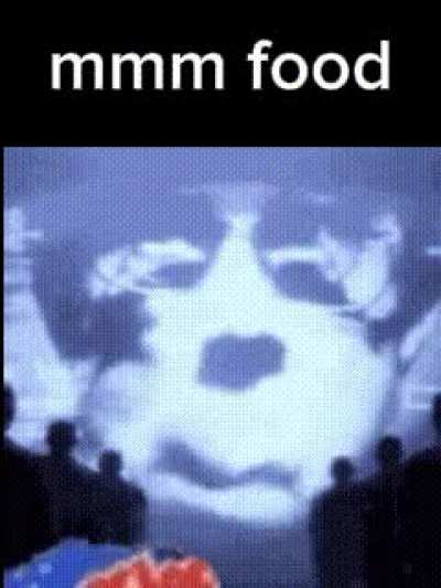 119443