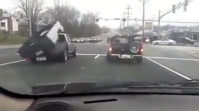 WTF?