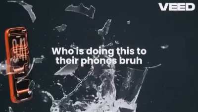 Something I made