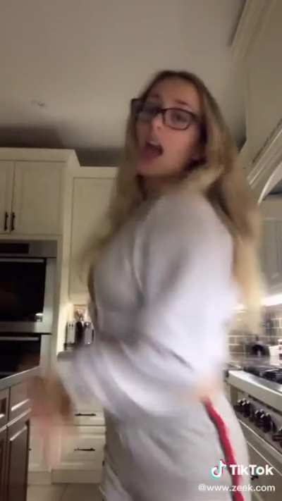 !!
