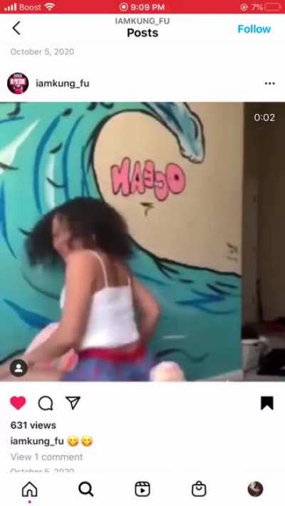 Smash