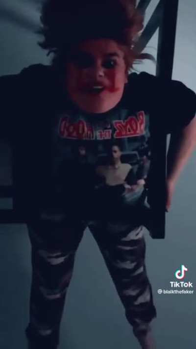 …