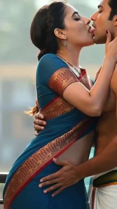 Priyanka ai