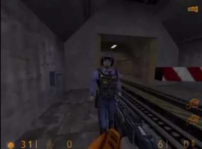 CS:GO 2