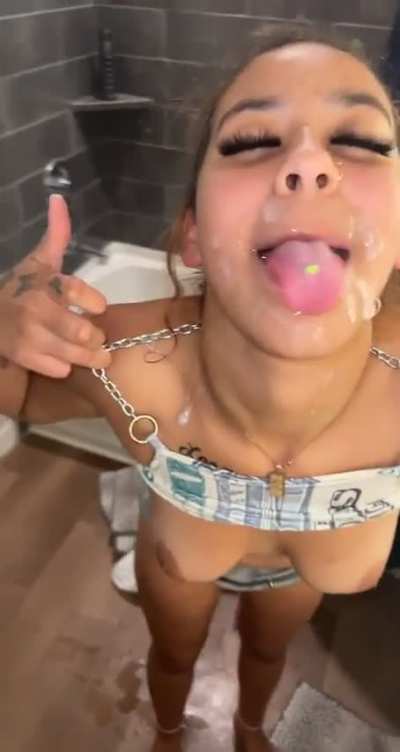 🔥🔥