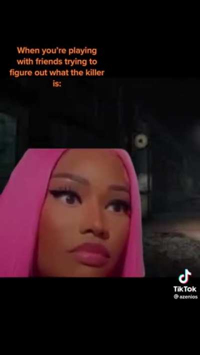 What is tha… (Repost I think)