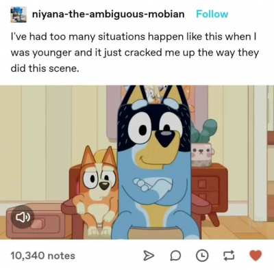 Might give this show a watch now