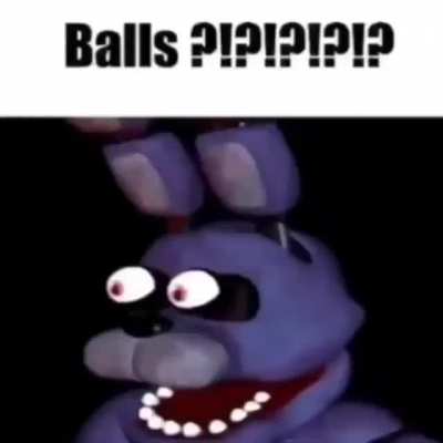 me when apandah