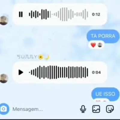 eu_nvr