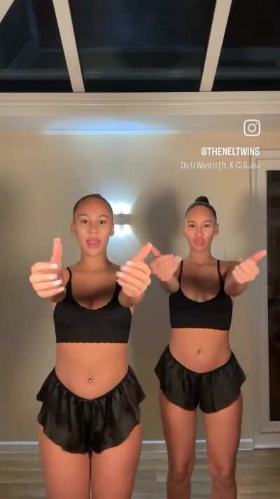 Twins 