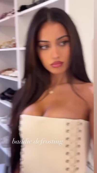 IG stories