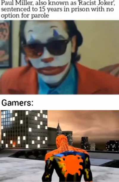 Literally 1984