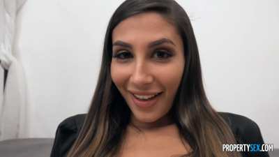 Gianna Dior