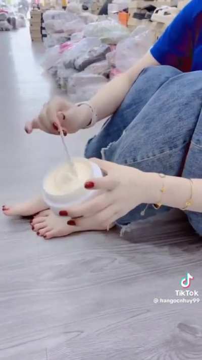 Nice