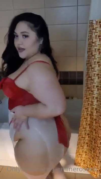 JasmineRosexo
